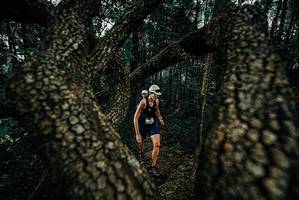 BIB: 
                            <button type="button" onclick="openModal(25686996)" class="btn btn-primary btn-sm float-right btn-popup" data-toggle="modal" data-target=".modal-high-quality">
                        <i class="fas fa-shopping-cart"></i> Add to Cart
                    </button>
                                            <button type="button" onclick="isThisMe(25686996, true)" class="btn btn-success btn-sm float-right btn-popup btn-isme hidden" data-toggle="tooltip" data-placement="bottom" title="นี่คือรูปของคุณใช่ไหม คลิกที่นี่เพื่อเอาเข้าอัลบั้ม">
                        <i class="fas fa-plus"></i> Add to album
                    </button>
                    <button type="button" onclick="isThisMe(25686996, false)" class="btn btn-warning btn-sm float-right btn-popup btn-isnotme hidden">
                        <i class="fas fa-ban"></i> Remove from album
                    </button>